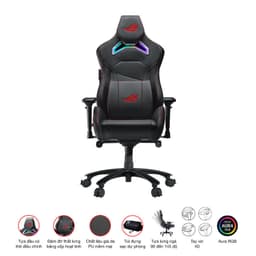 87861_ghe_game_asus_sl301_rog_chariot_x_rgb_bk__2_.jpg