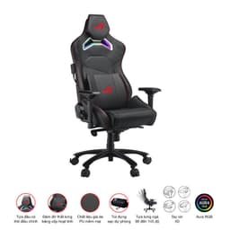 87861_ghe_game_asus_sl301_rog_chariot_x_rgb_bk__3_.jpg