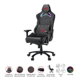87861_ghe_game_asus_sl301_rog_chariot_x_rgb_bk__4_.jpg