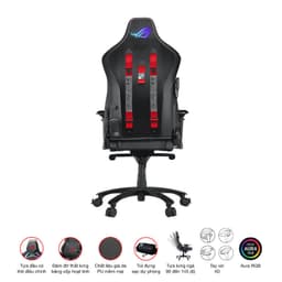 87861_ghe_game_asus_sl301_rog_chariot_x_rgb_bk__5_.jpg