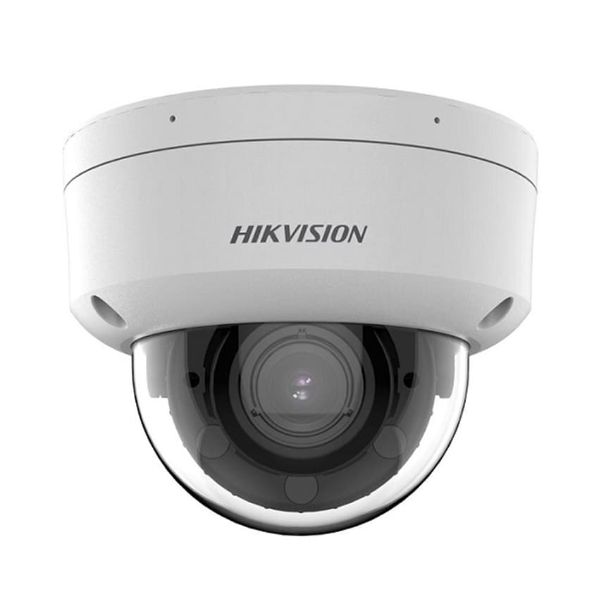 87895_camera_hikvision_ds_2cd2743g2_lizs2u.jpg main