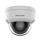 Danh sách hình ảnh chụp sản phẩm
