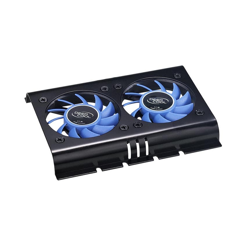 87915_tan_nhiet_hdd_deepcool_icedisk_2_003.jpg main