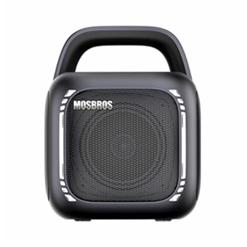 87956_loa_karaoke_xach_tay_mosbros_karabox_1.jpg main