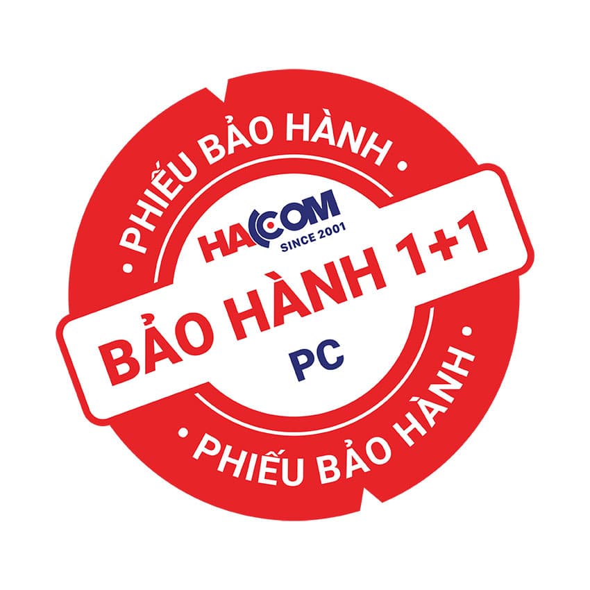87984_pc_1_1.jpg main