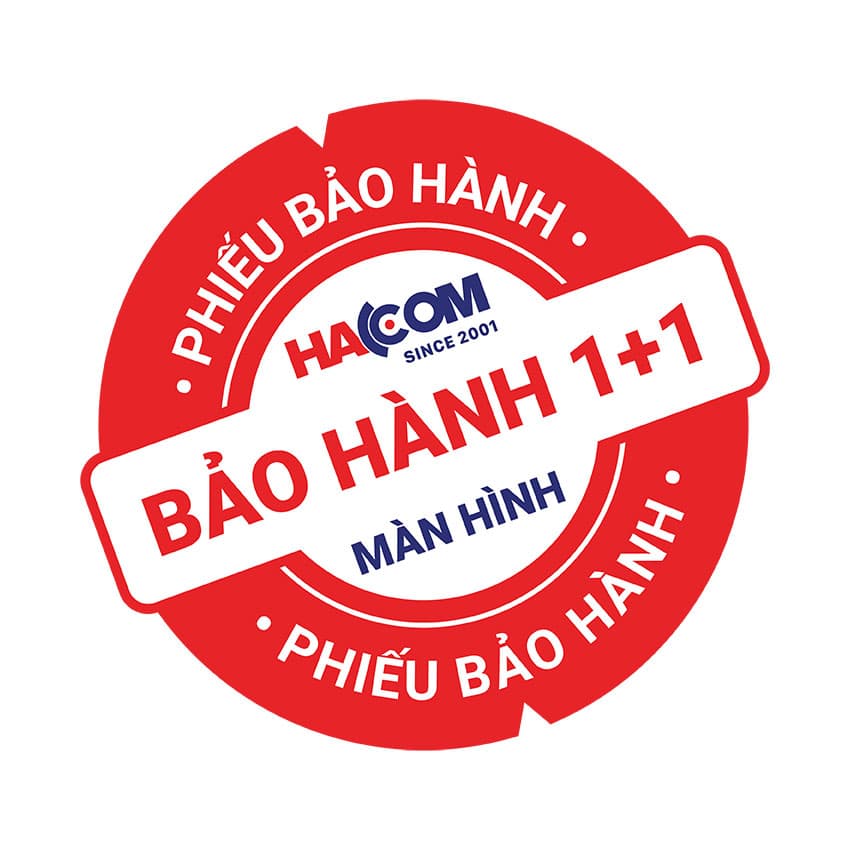 87987_man_hinh_1_1.jpg main