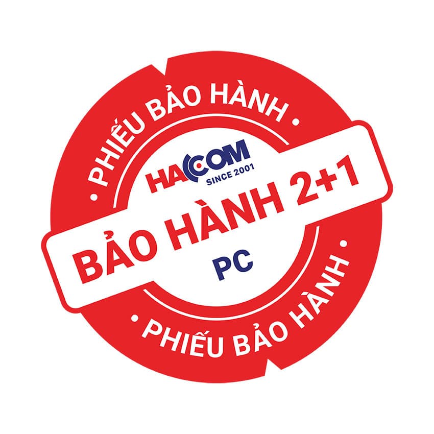 88007_pc_2_1.jpg main