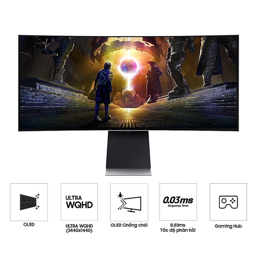 88055_man_hinh_samsung_odyssey_g8_ls34dg850sexxv_1.jpg main