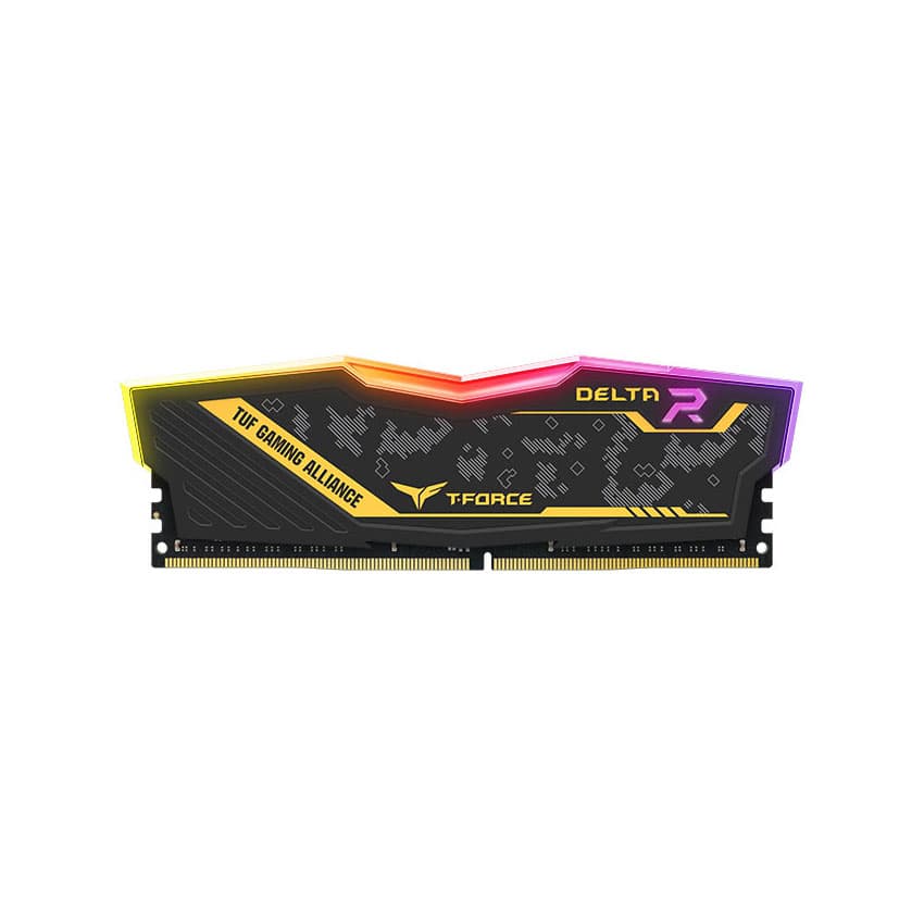88056_file_pts_chu___n_l____0000_layer_1.jpg main