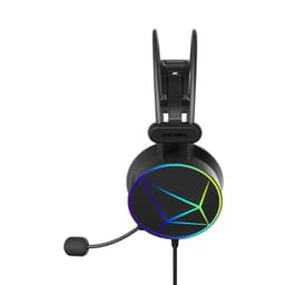88075_tai_nghe_gaming_dareu_eh722x_pro_mau_den_2.jpg
