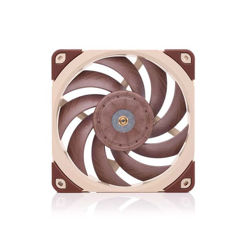 88083_fan_case_noctua_nf_a12x25_pwm__4_.jpg main