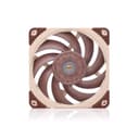 Danh sách hình ảnh chụp sản phẩm