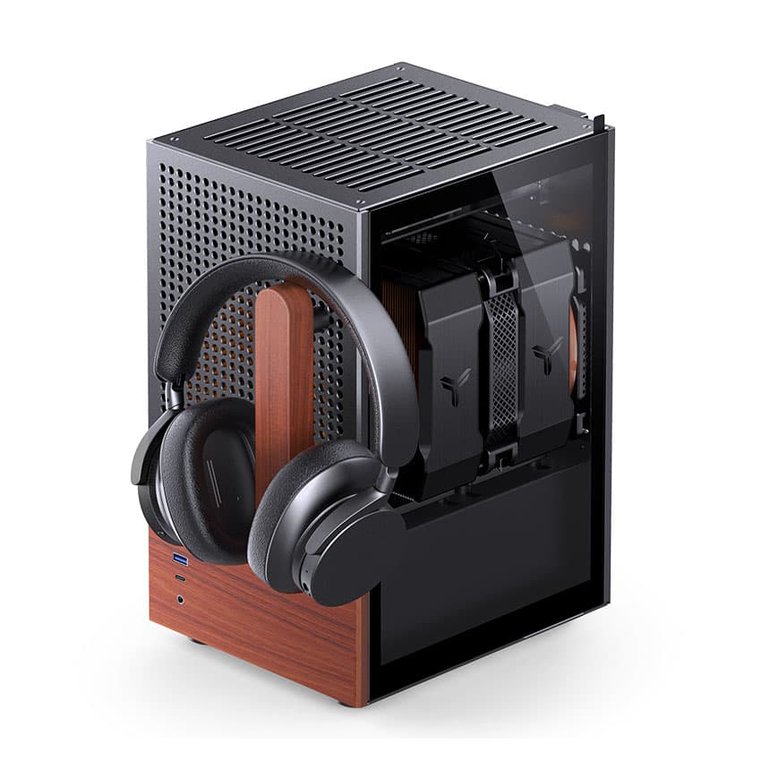 88089_vo_case_jonsbo_t6_black_itx_mini_tower__2_.jpg main