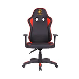 88100_ghe_gamer_e_dra_citizen_black_red_egc200_1.jpg