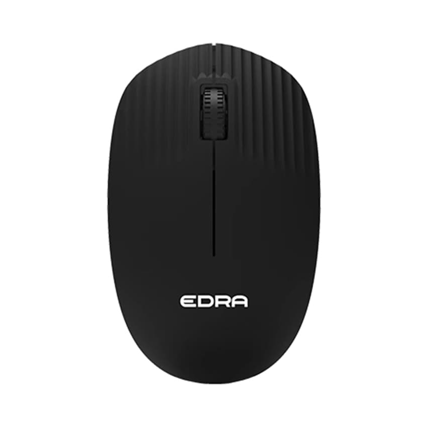 88126_chuot_gaming_khong_day_edra_em608w.jpg main