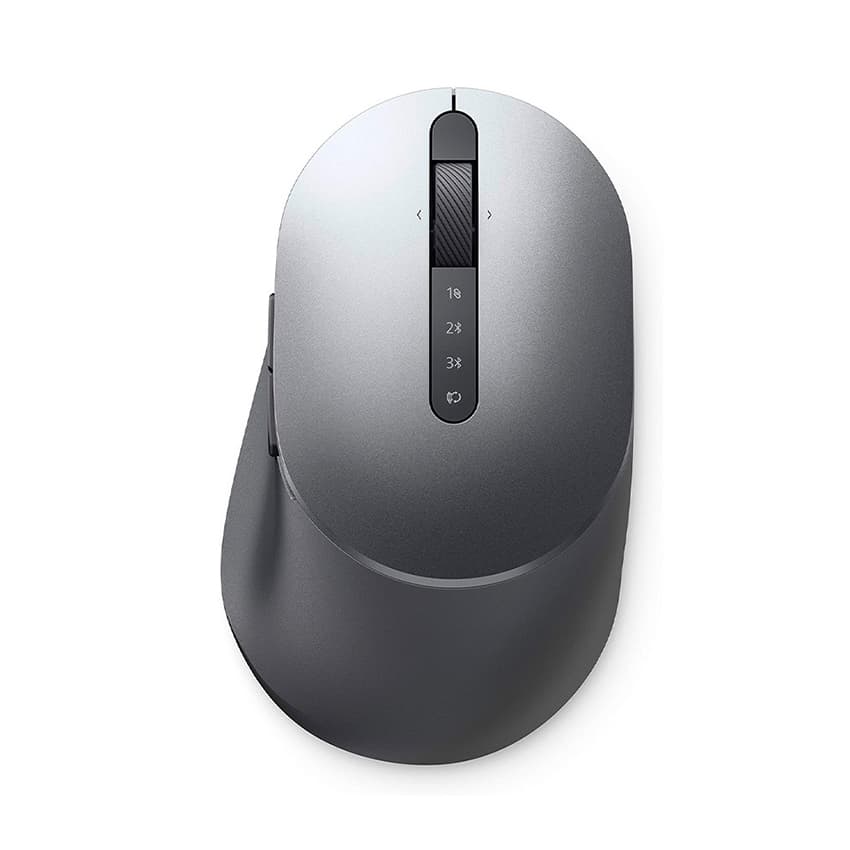 88127_chuot_khong_day_dell_ms5320w_1.jpg main