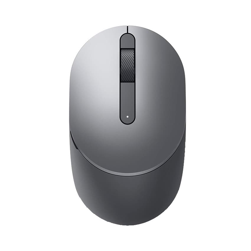 88128_chuot_khong_day_dell_ms3320w_mau_xam_1.jpg main