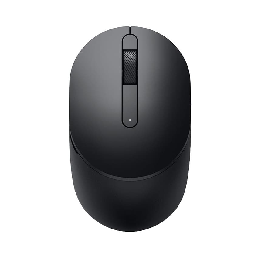 88129_chuot_khong_day_dell_ms3320w_mau_den_1.jpg main