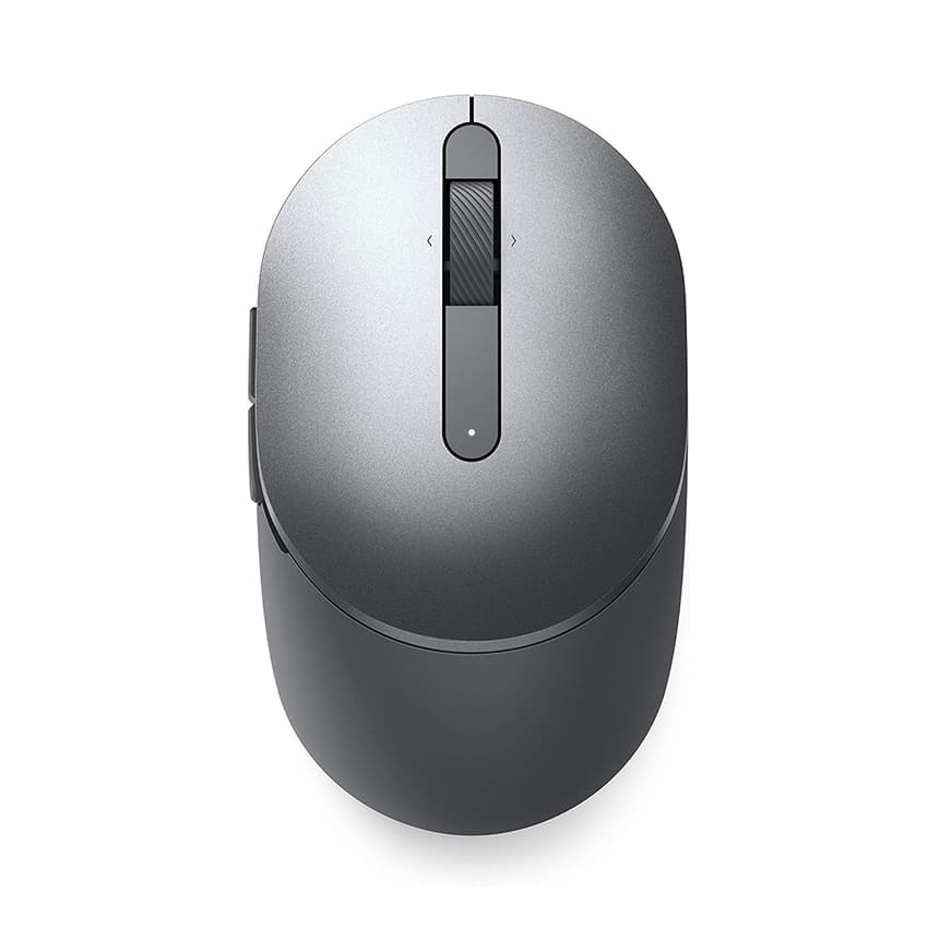 88131_chuot_khong_day_dell_ms5120w_mau_xam_1.jpg main