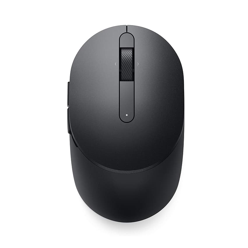 88132_chuot_khong_day_dell_ms5120w_mau_den_1.jpg main