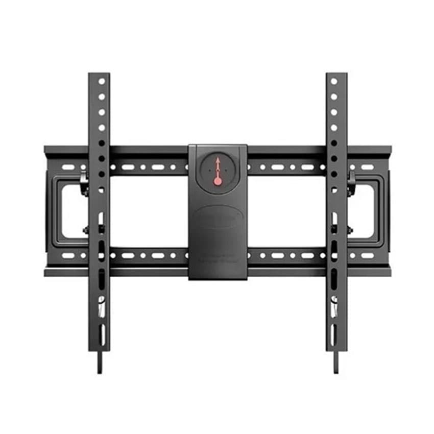 88139_gia_treo_tivi_ergotek_e96_gg_65inch_90inch__1_.jpg main