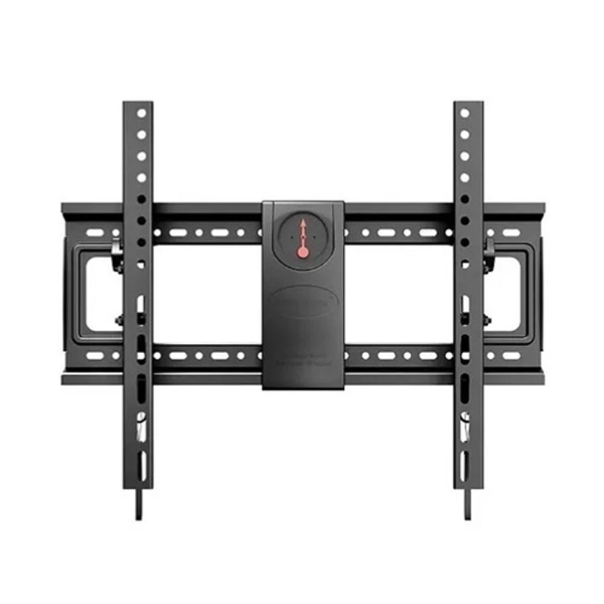 Giá Treo Tivi Ergotek E96 GG (65inch - 90inch)