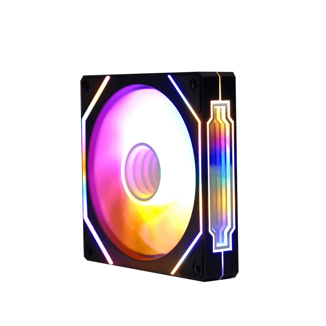 88165_fan_kenoo_esport_rgb_inf1_mau_den_9.png main