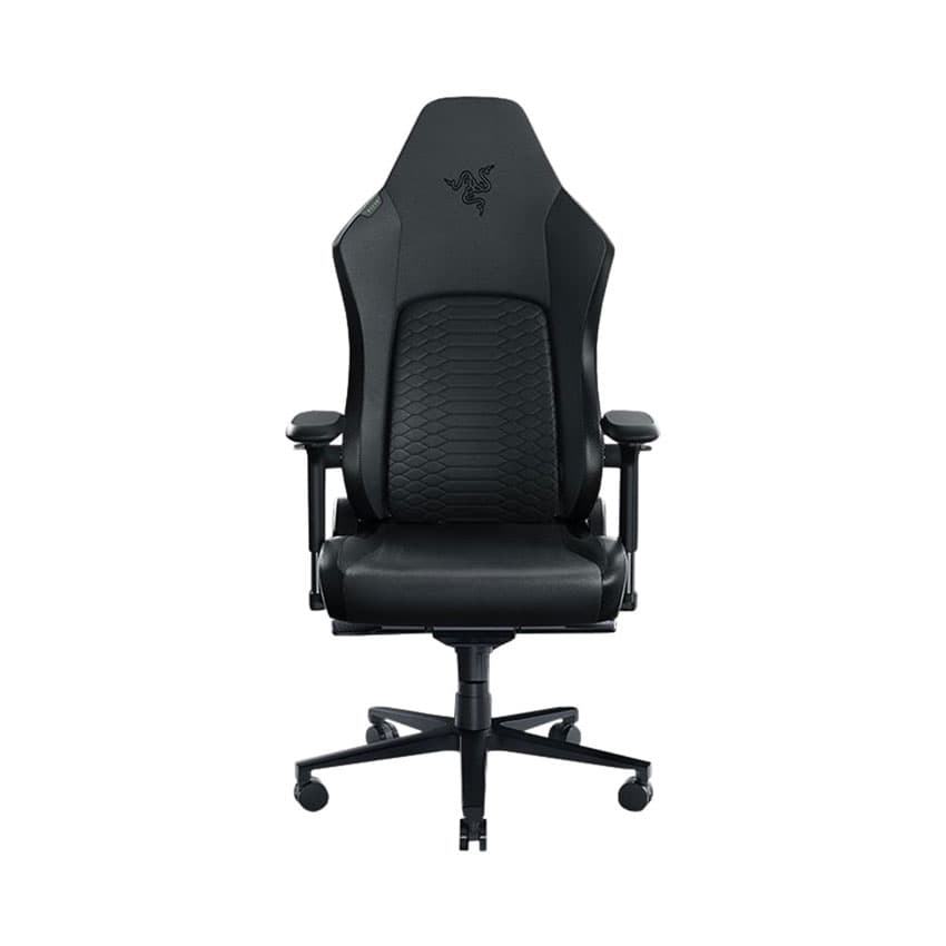 88166_gh____game_razer_iskur_v2___black__1_.jpg main