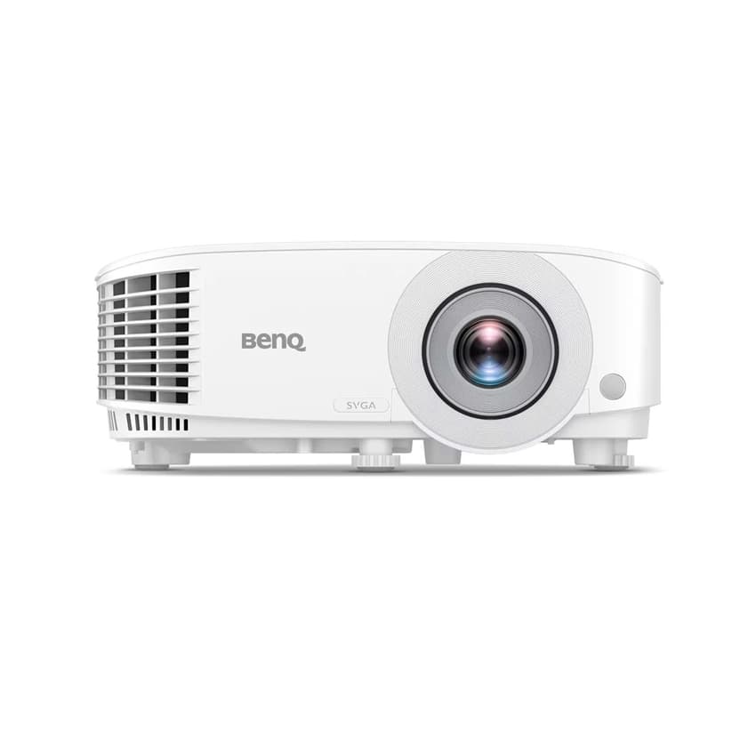 88206_may_chieu_benq_ms560_0005_layer_1.jpg main