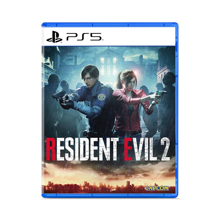 88260_dia_game_ps5_resident_evil_2_asia.jpg main