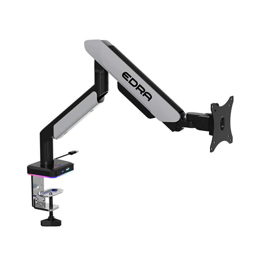 Giá Treo Màn Hình Edra EMA7307Pro (17-42 inch)