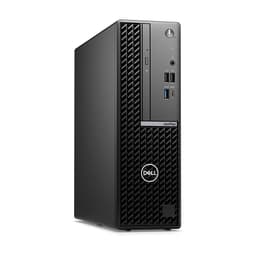 88282_pc_dell_optiplex_7020sff_71050730_2.jpg