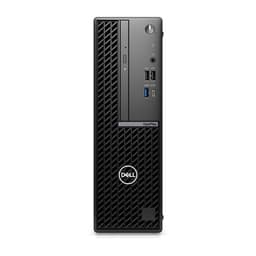 88282_pc_dell_optiplex_7020sff_71050730_3.jpg