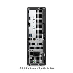 88282_pc_dell_optiplex_7020sff_71050730_5.jpg