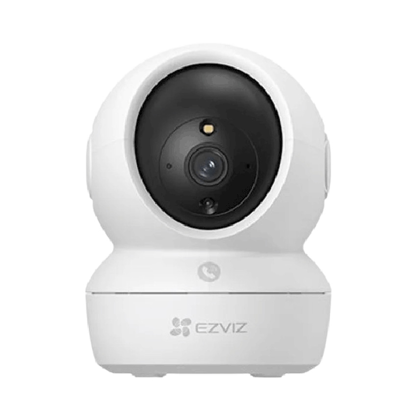88290_camera_wifi_ezviz_cs_h6c_pro_3mp.jpg