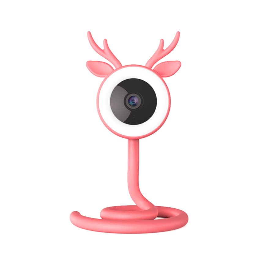 88295_camera_trong_tre_365_selection_pb11.jpg main
