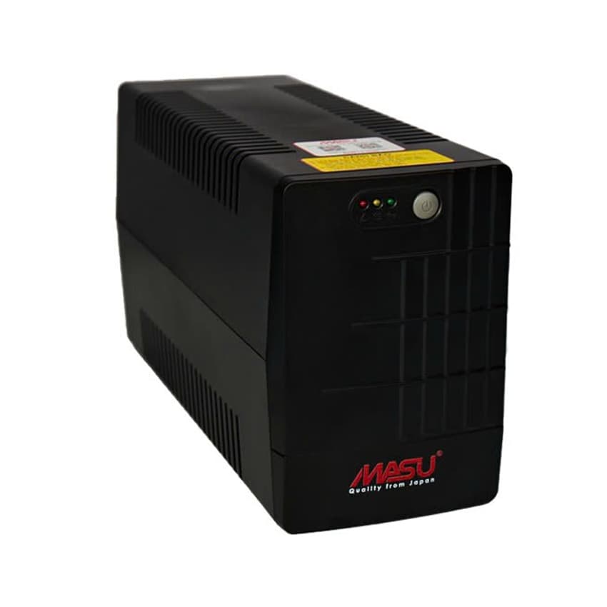 88327_bo_luu_dien_masu_ms_1200va_600w_0002_layer_1.jpg main