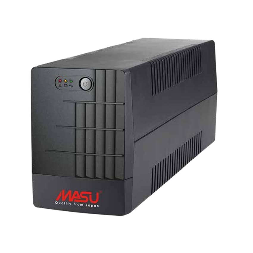 88328_bo_luu_dien_masu_ms_2200va_1200w_0002_layer_5.jpg main