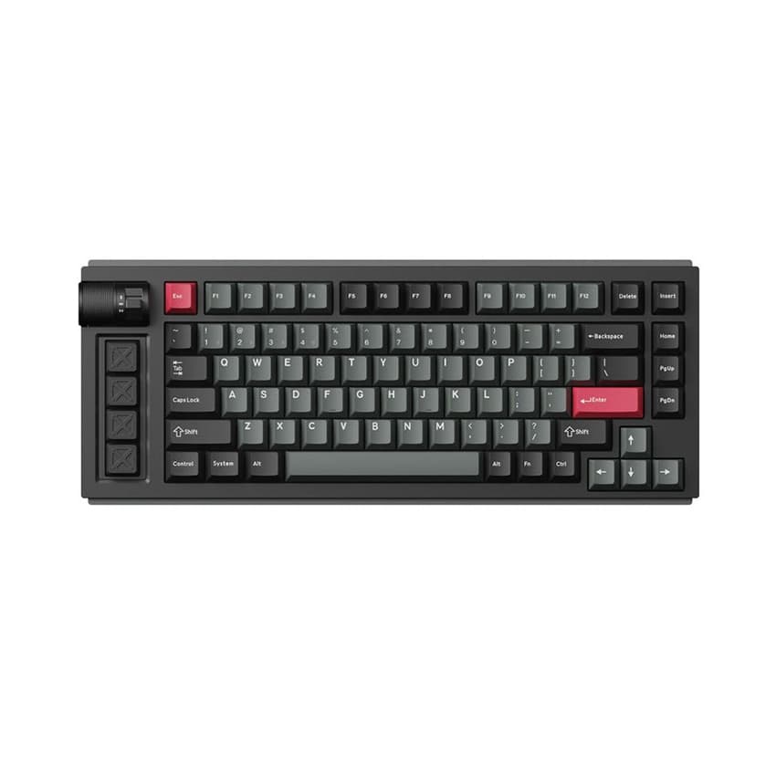 88369_ban_phim_keychron_l1_m3_l1.jpg main