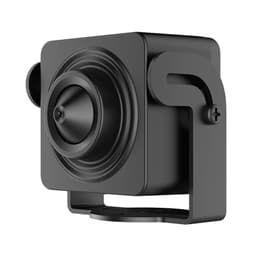 88385_camera_hikvision_ds_2cd2d25g1_m_d_nf.jpg