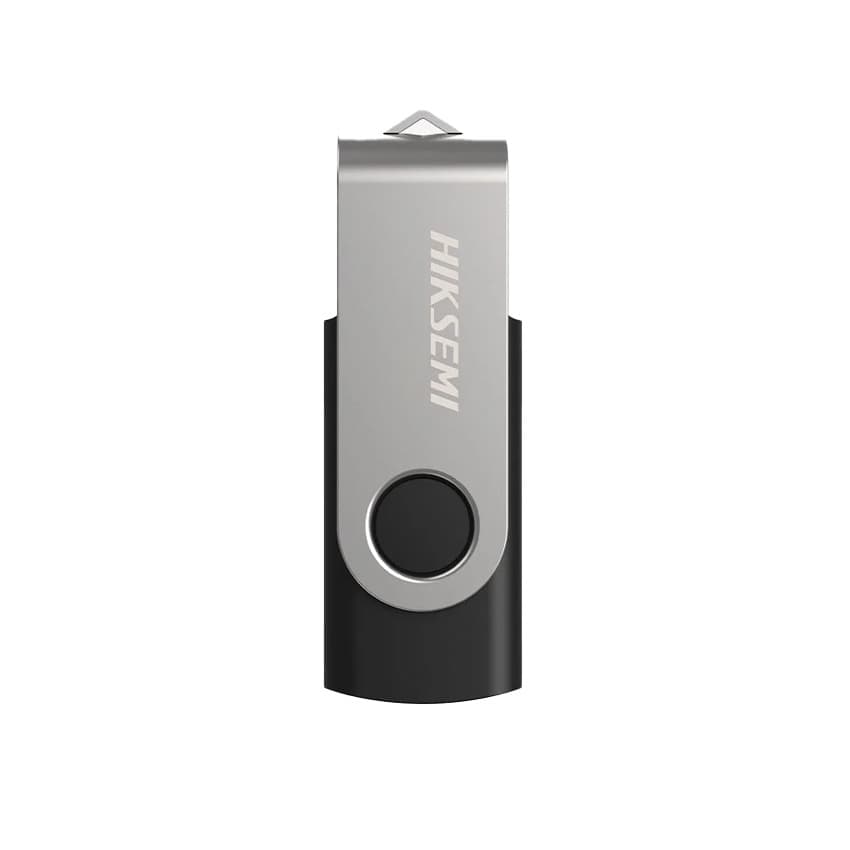 88392_81247_usb_hiksemi_64gb_usb2_0_m2.jpg main