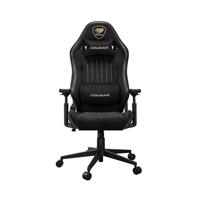 88406_ghe_game_cougar_explore_royal__2_.jpg main