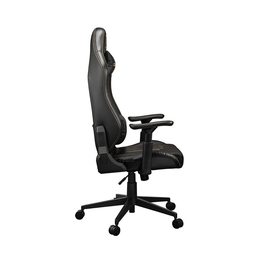 88406_ghe_game_cougar_explore_royal__3_.jpg