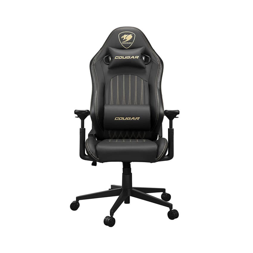 88407_ghe_game_cougar_explore_royal_f__2_.jpg main