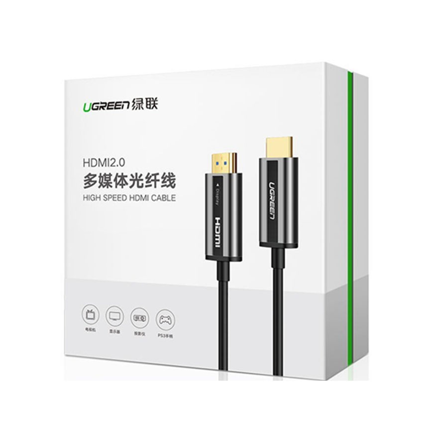 88432_cap_hdmi_2__1_.jpg