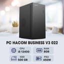 Danh sách hình ảnh chụp sản phẩm