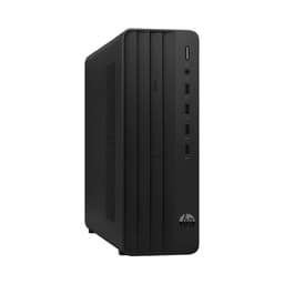 88447_pc_hp_280_pro_g9_sff_ay2f9pt_2.jpg