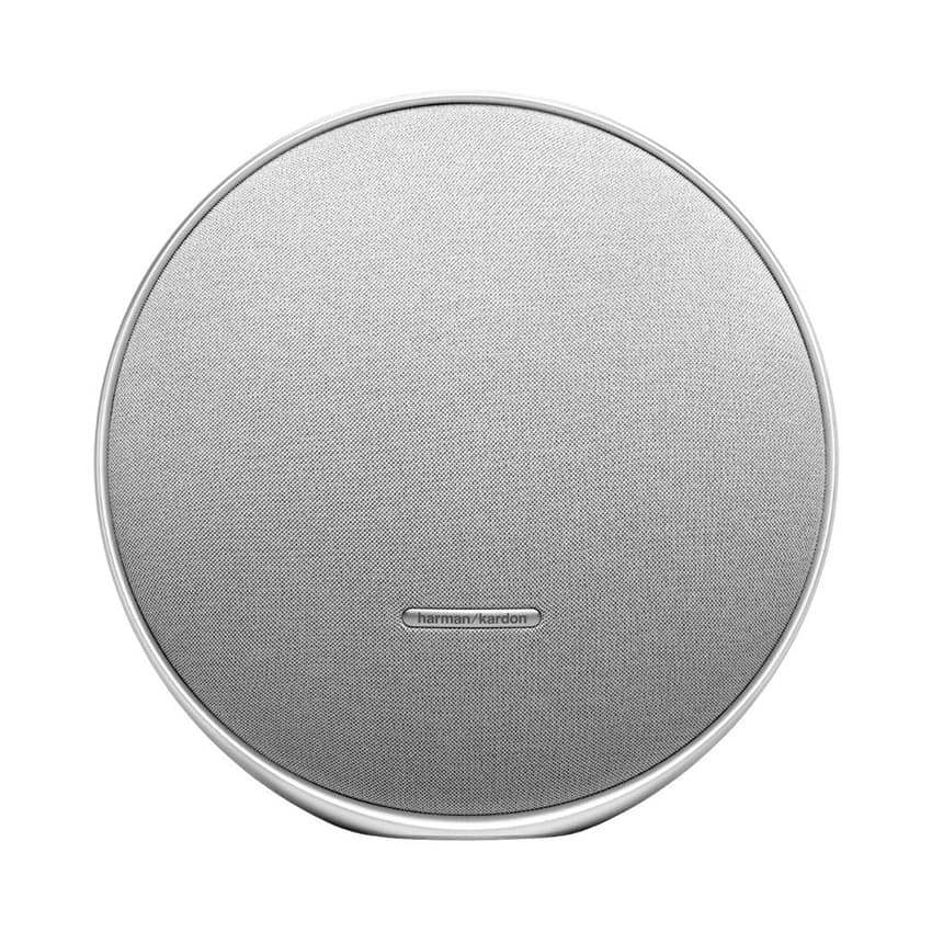 88454_loa_harman_kardon_onyx_studio_9_xam_1.jpg main