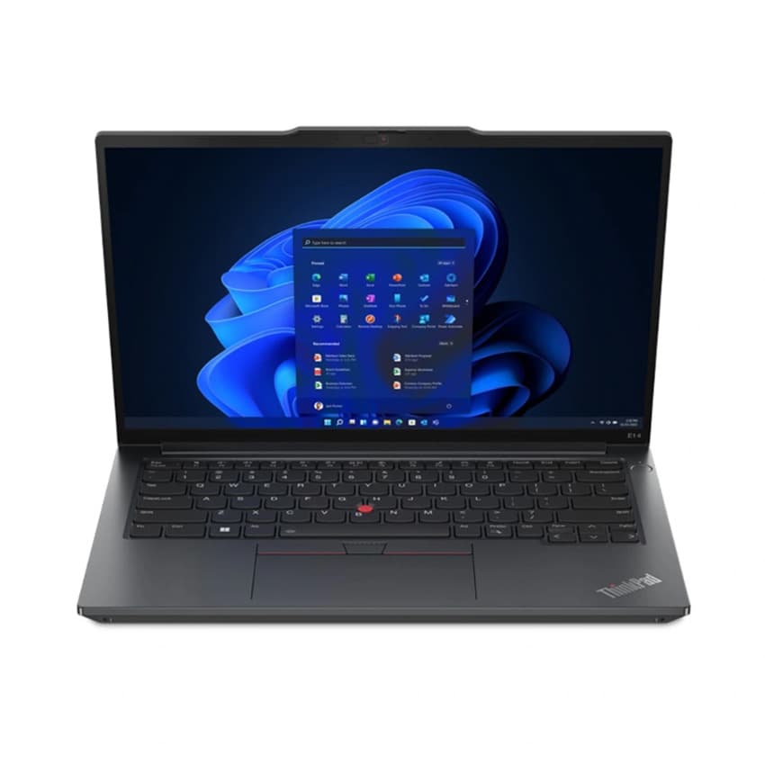 88459_laptop_lenovo_thinkpad_e14_g5_21jks1qa00.jpg main