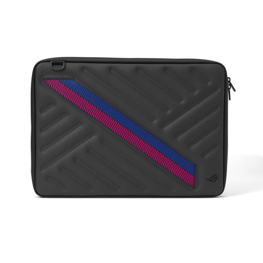 88464_tui_rog_slash_protective_laptop_bag__1_.jpg main
